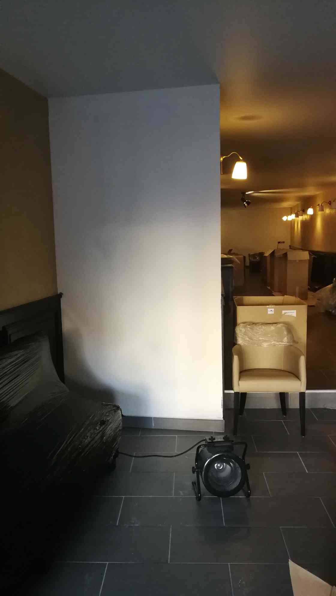 Piano - Bar - le Blue Note - Dreux (28)