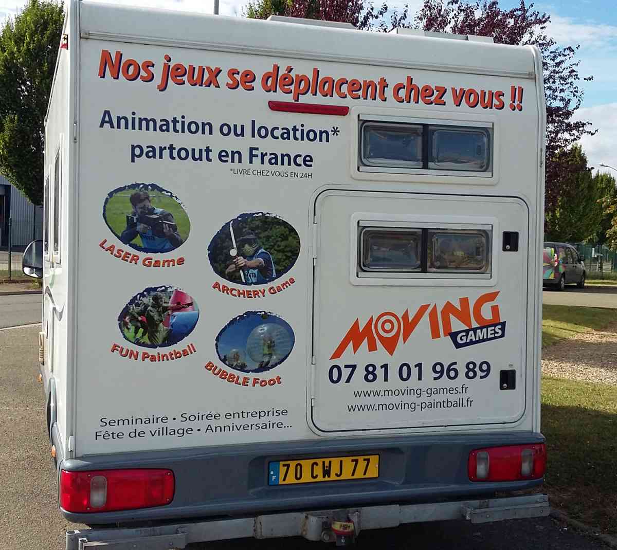 Moving Games - Dreux (28)