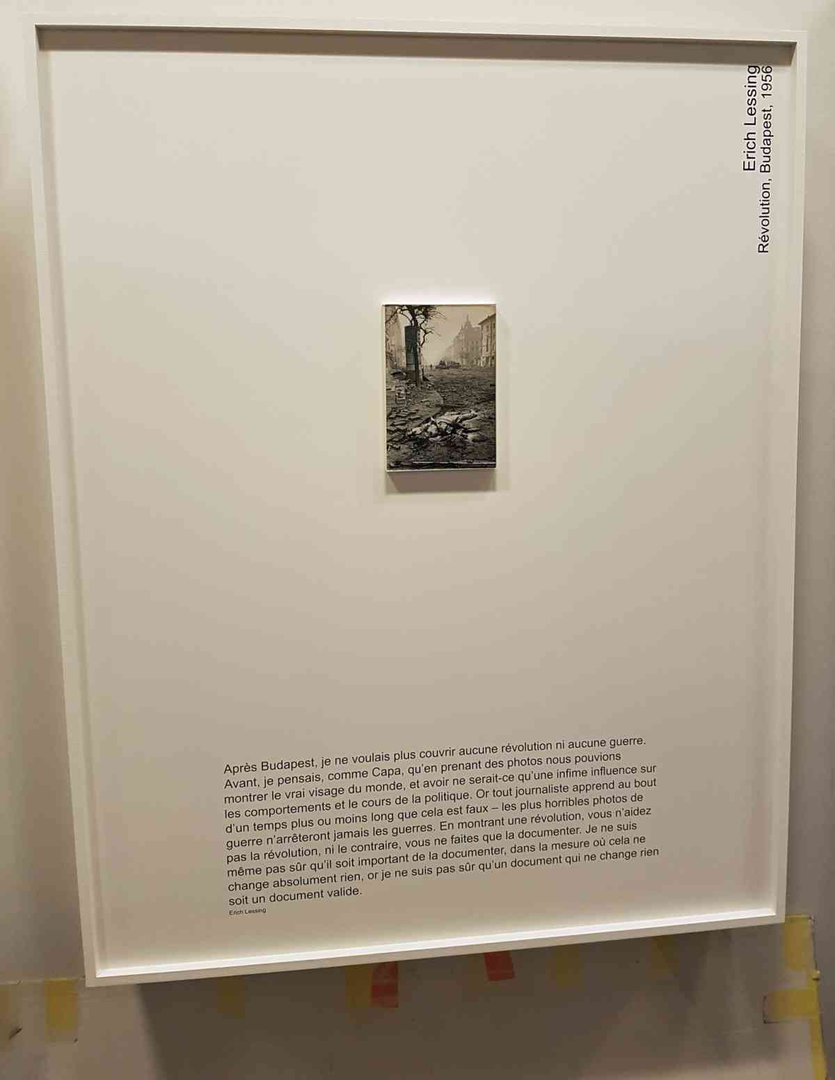 Musée du Bal - Paris (75)
