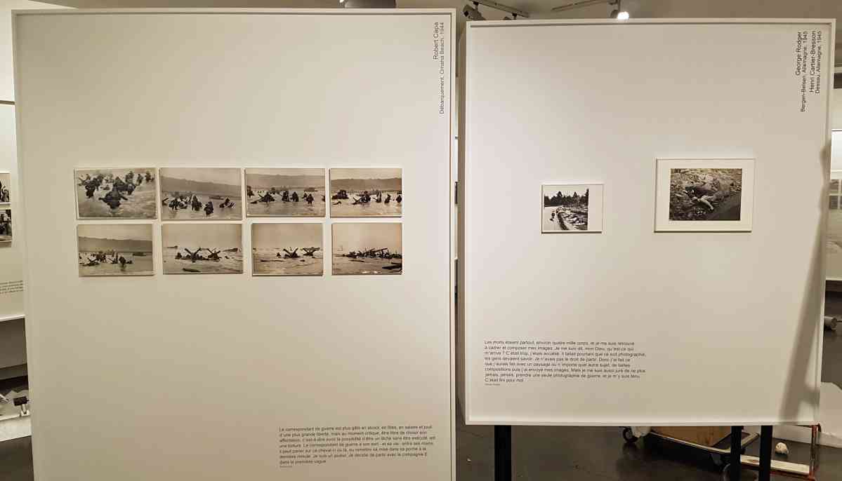 Musée du Bal - Paris (75)
