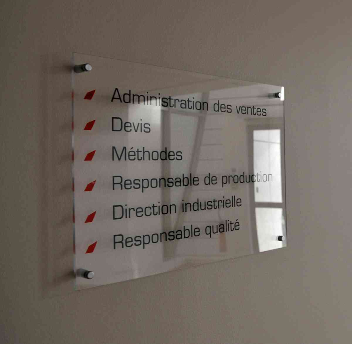 Groupe JOGAM - Mécanique de précision