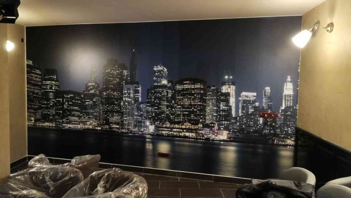 Piano - Bar - le Blue Note - Dreux (28)