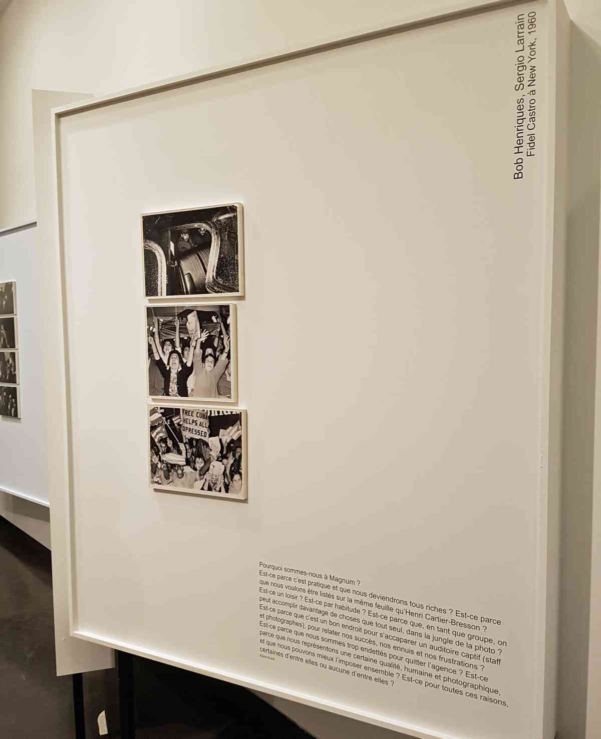 Musée du Bal - Paris (75)
