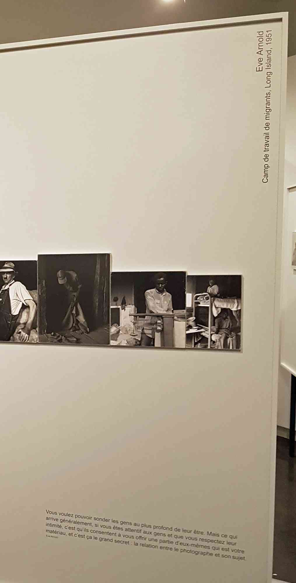 Musée du Bal - Paris (75)
